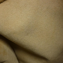 Túi xách vai Louis Vuitton Monogram Looping GM M51145 - Hàng hiệu Chính hãng 768151