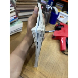 Sài Gòn 36 góc nhìn - nhiều tác giả 531624