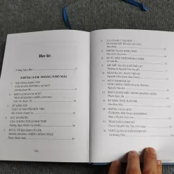 MỘT THỜI KHÁNG CHIẾN TẬP 12 694814