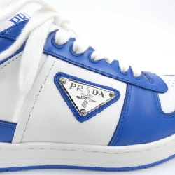 Giày thể thao PRADA - Hàng hiệu Authentic 907361