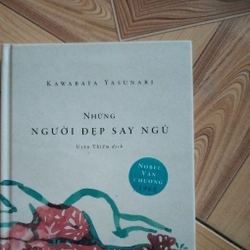 Những người đẹp say ngủ