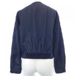 EPOCA Áo khoác - Hàng hiệu Authentic 823190