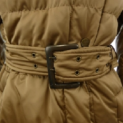 EPOCA M5A09-277-40 Áo khoác lông - Hàng hiệu Authentic 820004