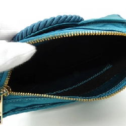 【Mã giảm giá】Túi DESTREE 658694