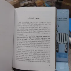 Sách: Nghệ thuật chạm gỗ và tạc tượng - Đồng Bằng Sông Hồng (A3) 723052