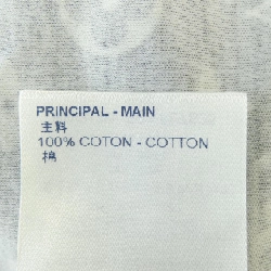 Áo thun LOUIS VUITTON Mix Monogram FLTS25GR5 - Hàng hiệu Chính hãng 775691