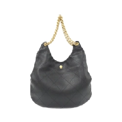 Túi xách vai Chanel 611234