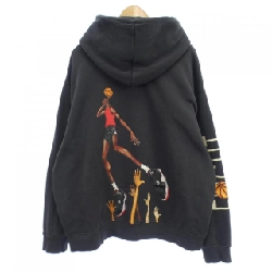 Áo khoác AIR JORDAN - Hàng hiệu Authentic 897892