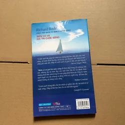 Biển cả và giá trị cuộc sống 736123