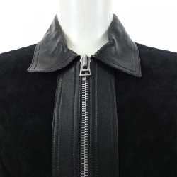 TOM FORD BM417 TFL613 Áo khoác da - Hàng hiệu Chính hãng 890605