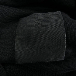 Áo khoác GIVENCHY 637244