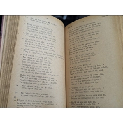 Các giờ kinh phụng vụ tuần 1,2,3,4 thường niên 271231