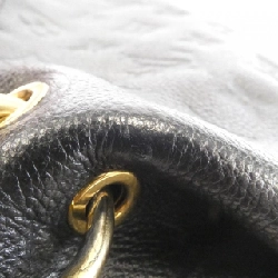 Túi xách vai Louis Vuitton Monogram Empreinte Pontieu PM M43719 - Hàng hiệu Chính hãng 802332