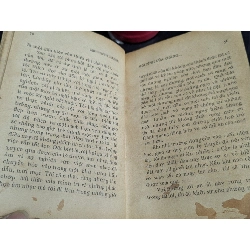 Mối tình của chàng nhạc sĩ - Hermann Hesse 795515