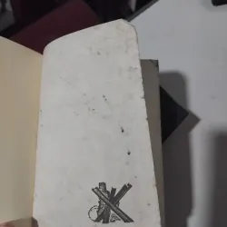 Tập truyện ngắn Tính cách Nga  957690