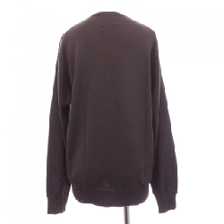 MACKINTOSH PHILOSOPHY - Áo len - Hàng hiệu Chính hãng 818242