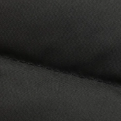 【Mã giảm giá】Áo gile HERMES 643675