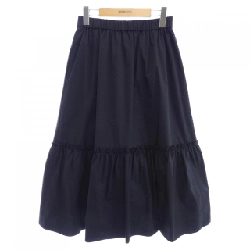 Rene RENE Váy 651495