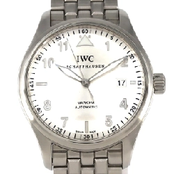 IWC Spitfire Mark XVI IW325505 SS tự động - Hàng hiệu chính hãng