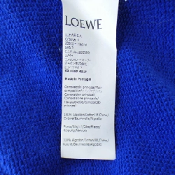 LOEWE Sweat - Hàng hiệu Chính hãng 899942
