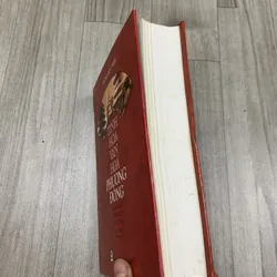 Tinh hoa văn hoá phương đông. Trung quốc, triều tiên, nhật bản. 3b1 689212