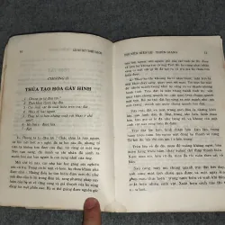 LỊCH SỬ THẾ GIỚI I 698850