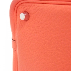 Túi xách Hermès Picotin Lock PM 056289CK - Hàng hiệu Chính hãng 768554