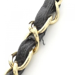 Chanel 20993 Túi đeo vai - Hàng hiệu Authentic 766879