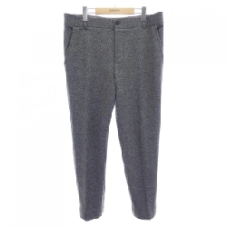 Quần ETRO 092-17600-0473 - Hàng hiệu Chính hãng 886971