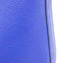 Túi Hermes Picotin Lock MM 060991CC 616978