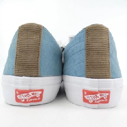 Giày thể thao SUPREME - Hàng hiệu Authentic 905507