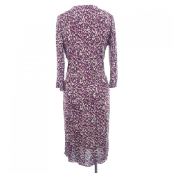 【Mã giảm giá】Christian Dior ワンピース 650973