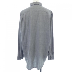 Áo sơ mi AURALEE A23SS03WT - Hàng hiệu Authentic 896881