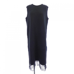 Salvatore Ferragamo SALVATORE FERRAGAMO Đầm