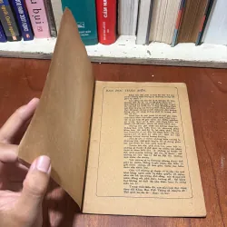 II Tạp Chí Xưa: Khoa Học Phổ Thông - Thế Giới Huyền Bí Thực Và Hư - 1988 778107