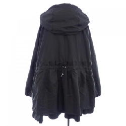 Áo khoác MONCLER 635200