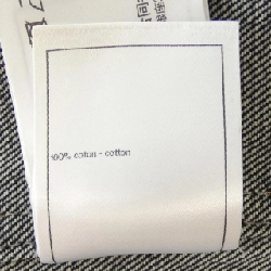 【Mã giảm giá】Chanel CHANEL Áo gile 641493