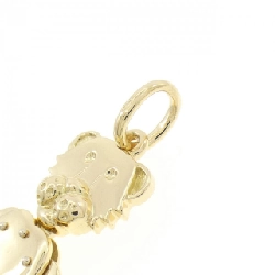 POMERATO 750YG/750WG Pendant - Hàng hiệu Chính hãng 843056