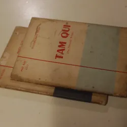 Phật giáo vấn đáp, Tam qui 971802