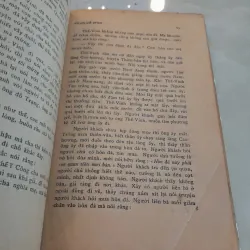 NAM HẢI DỊ NHÂN - PHAN KẾ BÍNH  752973