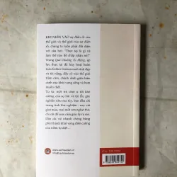 Quả Chuông Ác Mộng - Sylvia Plath 733694