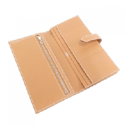 Ví Hermès Béane Soufflé 084871CK 622017