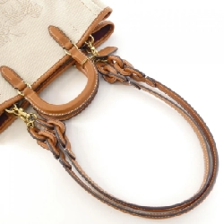 Túi Coach CJ811 614618