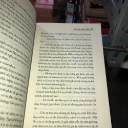 Cô dâu mất chồng - Didier van Cauwelaert 1002481