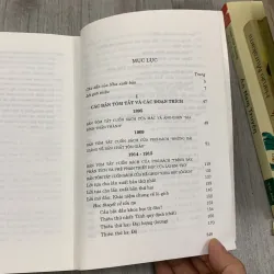 Bút ký triết học. 3a3 1012798