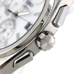 Đồng hồ Seiko Astron điện tử 8B63-0BH0/SBXY085 TI Solar Quartz - Hàng hiệu Chính hãng 883304