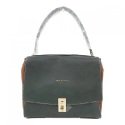 Túi PIQUADRO - Hàng hiệu Chính hãng