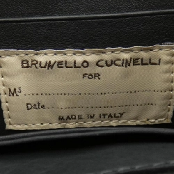 【Mã giảm giá】 Túi BRUNELLO CUCINELLI 661265