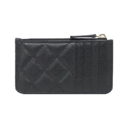 Chanel Thời Trang Cổ Điển AP2570 Ví - Hàng hiệu Chính Hãng 806923