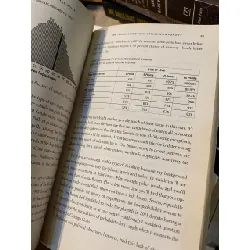 The Signal and the Noise - Nate Silver 716481